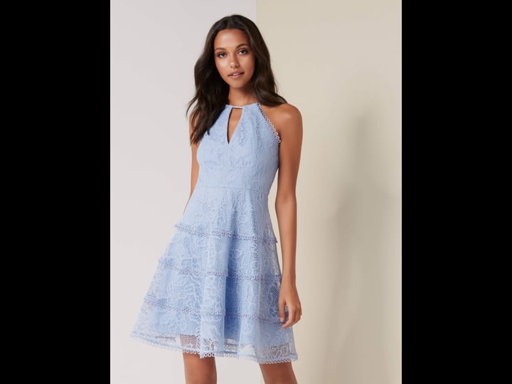 ever-new-elandra-lace-halter-dress-in-cornflower-blue-size-5