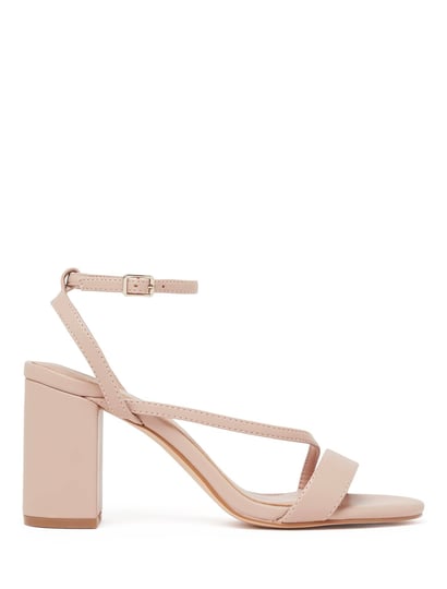 ever-new-strappy-low-block-heeled-sandals-in-taupe-neutral-1