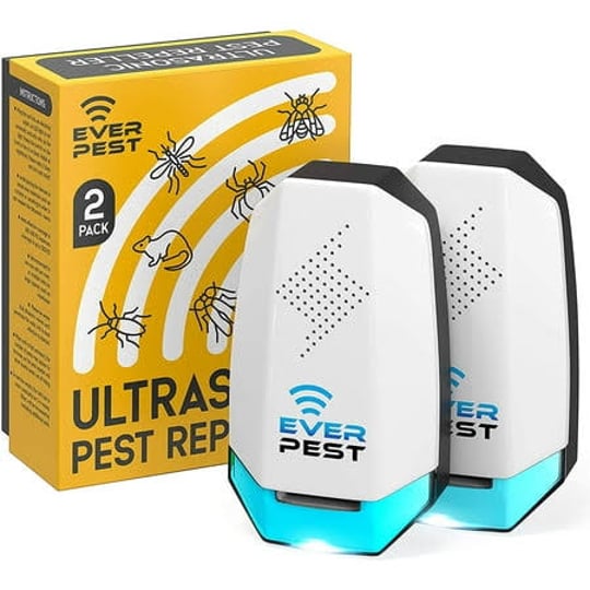 ever-pest-ultrasonic-pest-control-rodent-pest-repeller-plug-in-2pack-size-height-354-inch-width-208--1