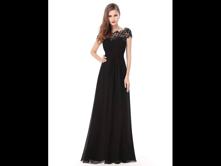 ever-pretty-rinestone-maxi-lace-chiffon-evening-party-gown-bridesmaid-dress-black-us6-1