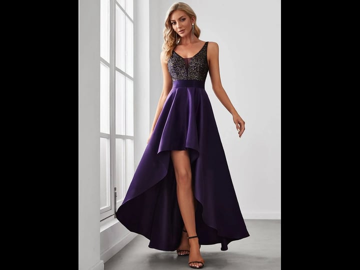 ever-pretty-womens-2021-prom-dress-v-neck-long-wedding-guest-gowns-00667-dark-purple-us14-1