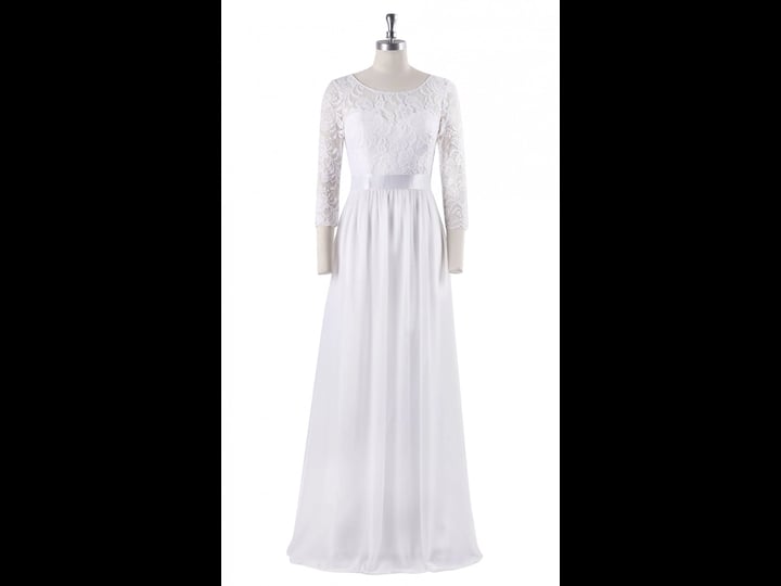 ever-pretty-womens-elegant-floor-length-long-lace-sleeve-mother-of-the-bride-wedding-guest-maxi-dres-1