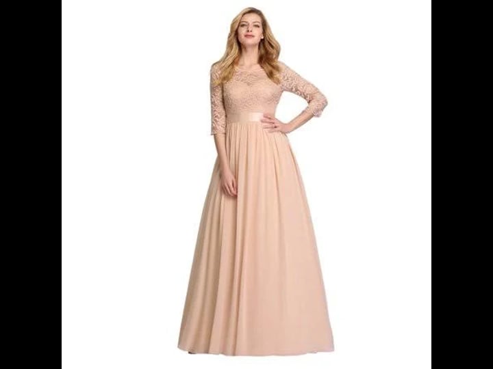 ever-pretty-womens-floral-lace-chiffon-patchwork-plus-size-evening-dresses-for-women-07412-blush-us1-1