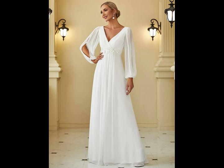 ever-pretty-womens-long-sleeve-v-neck-chiffon-evening-party-dress-00461-white-us04-1