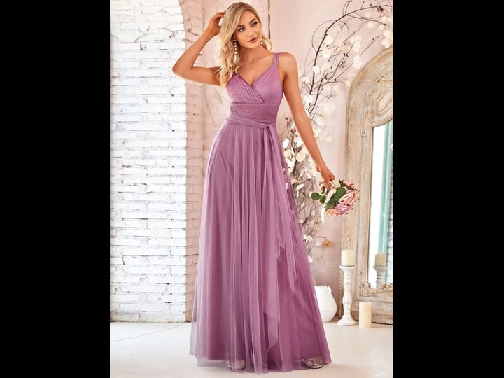 ever-pretty-womens-plus-size-a-line-evening-dresses-for-women-73032-orchid-us18-womens-pink-1