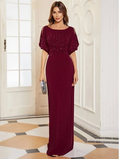 ever-pretty-womens-plus-size-beaded-a-line-long-dress-for-wedding-guest-evening-gowns-00544-burgundy-1