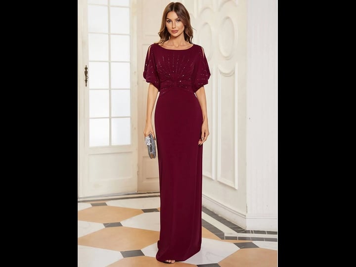 ever-pretty-womens-plus-size-beaded-a-line-long-dress-for-wedding-guest-evening-gowns-00544-burgundy-1