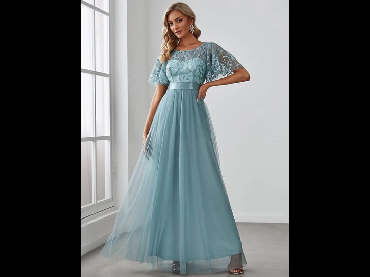 ever-pretty-womens-plus-size-mother-of-the-bride-dresses-for-women-00904-dusty-blue-us20-1