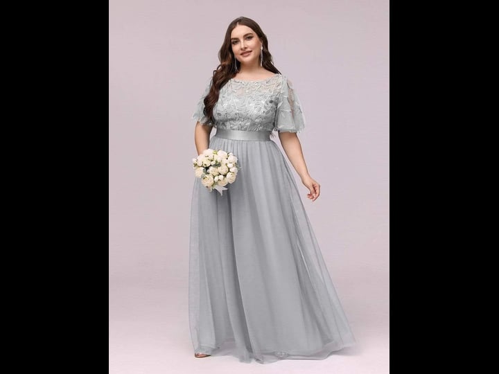 ever-pretty-womens-plus-size-mother-of-the-bride-dresses-for-women-00904-grey-us24-womens-gray-1