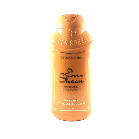 ever-sheen-cocoa-butter-hand-and-body-lotion-16-9-oz-500-ml-1
