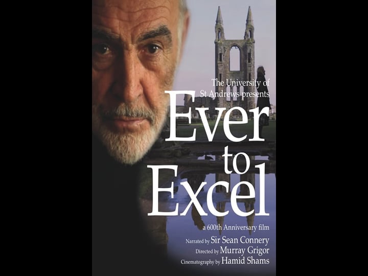 ever-to-excel-tt2732390-1