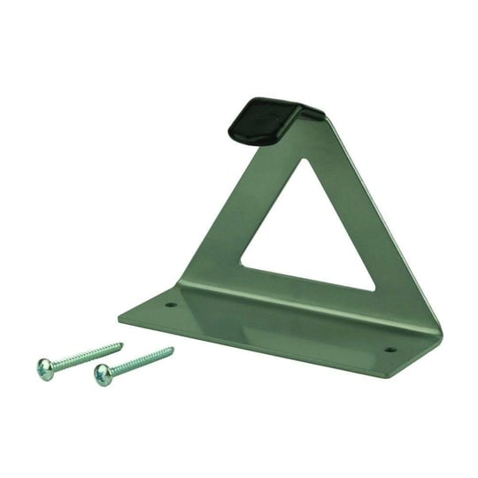 everbilt-3-in-1-bike-hanger-1