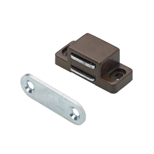 everbilt-4-4-lbs-magnetic-catch-brown-1-pack-1
