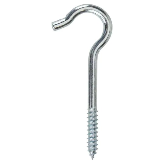 everbilt-4-zinc-plated-screw-hook-816771-1