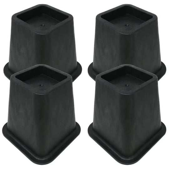 everbilt-6-in-black-bed-risers-4-pack-1