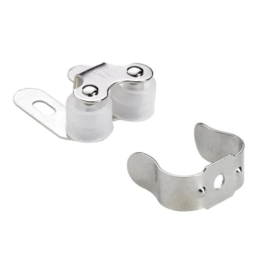 everbilt-double-roller-catch-nickel-plated-1-pack-1