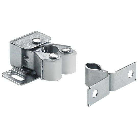 everbilt-double-roller-catch-with-spear-zinc-plated-9265599