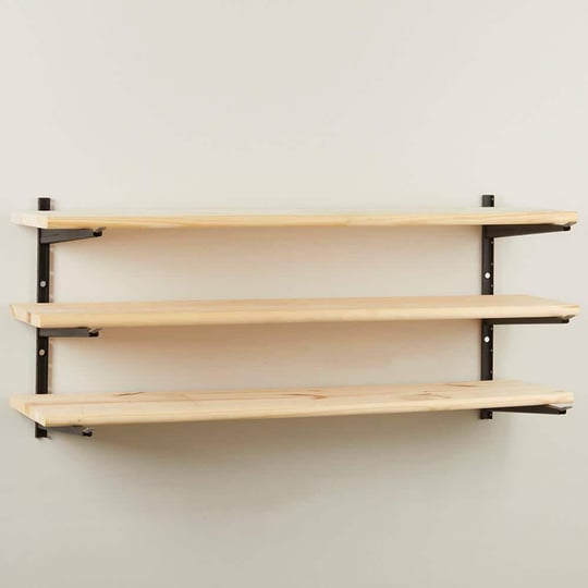 everbilt-heavy-duty-matte-black-wall-mounted-3-tier-storage-rack-1