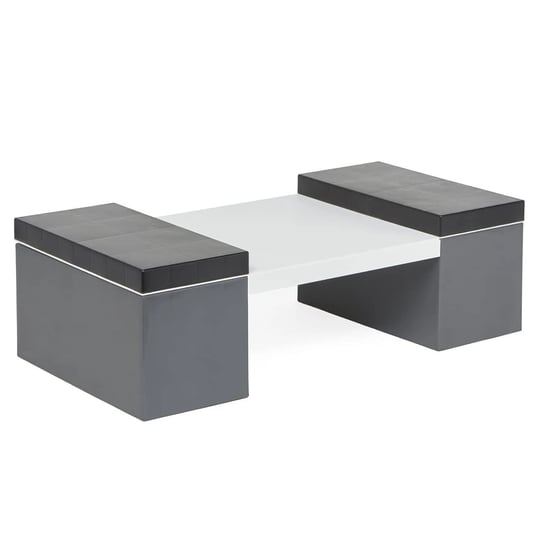 everblock-24-shelf-modular-building-block-storage-shelving-piece-white-1