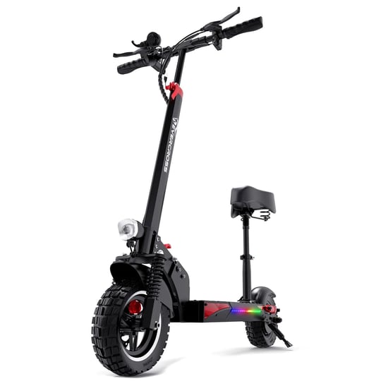 evercross-h5-electric-scooter-electric-scooter-for-adults-with-800w-motor-up-to-28mph-25-miles-10-so-1