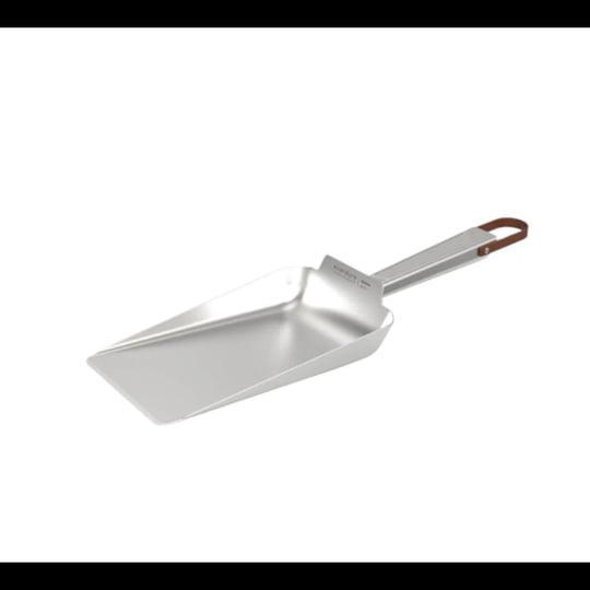 everdure-charcoal-shovel-1