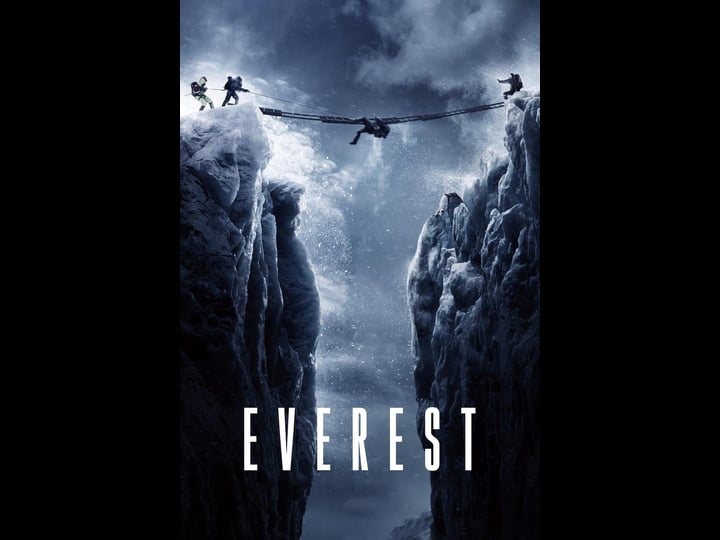 everest-7739-1