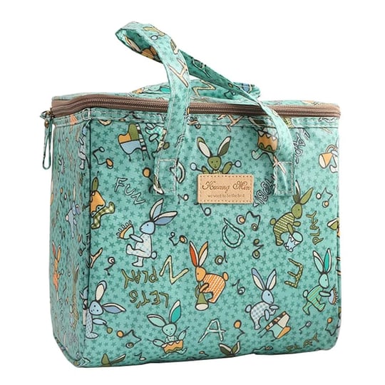 evergoo-lunch-box-for-men-women-reusable-waterproof-adult-lunch-tote-bag-cute-thermal-lunch-cooler-b-1