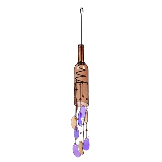 evergreen-29-in-orange-bottle-wind-chime-1