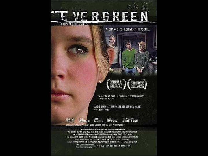 evergreen-tt0389988-1