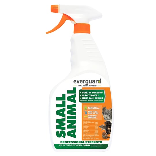 everguard-repellents-adpar032-all-purpose-animal-repellent-32-oz-1