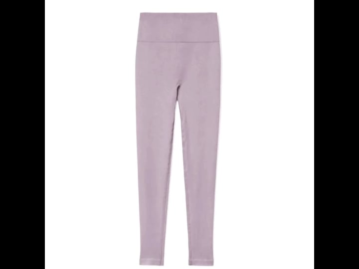 everlane-pants-jumpsuits-everlane-seamless-high-waist-leggings-dusty-lavender-new-color-purple-size--1