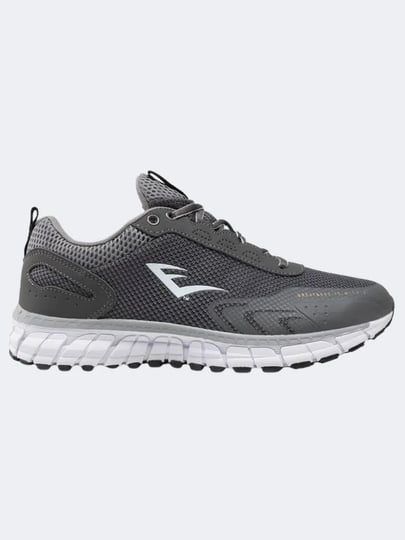 everlast-burpee-men-essential-shoes-grey-45-eu-1