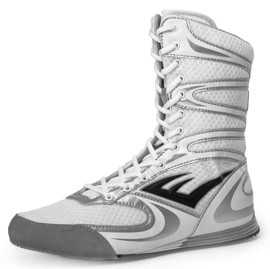 everlast-contender-high-top-boxing-shoes-7-5-white-1