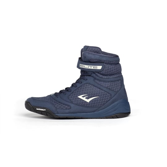 everlast-elite-v2-navy-11-boxing-shoes-your-ultimate-training-companion-for-excellence-and-durabilit-1