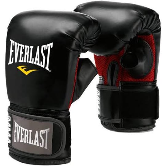 everlast-mma-heavy-bag-gloves-large-extra-large-size-1