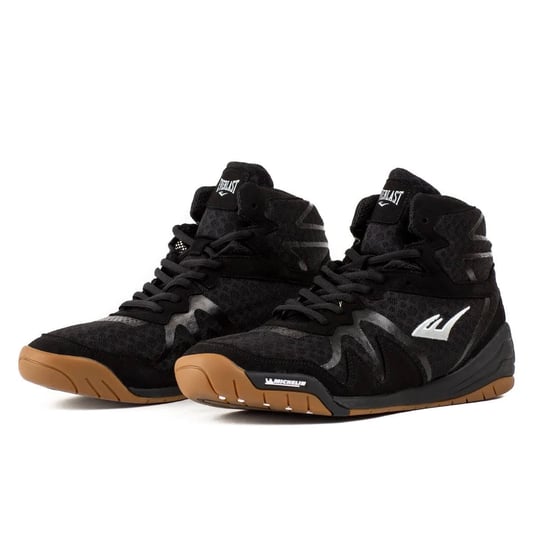 everlast-pivt-low-top-boxing-shoes-black-11