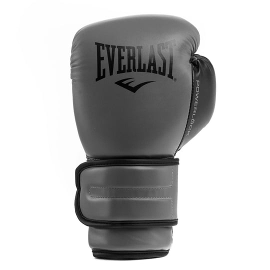 everlast-powerlock-2-boxing-gloves-mens-14-oz-grey-1