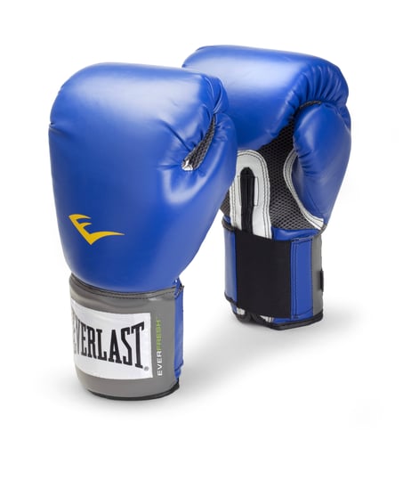 everlast-pro-style-training-boxing-glove-each-1