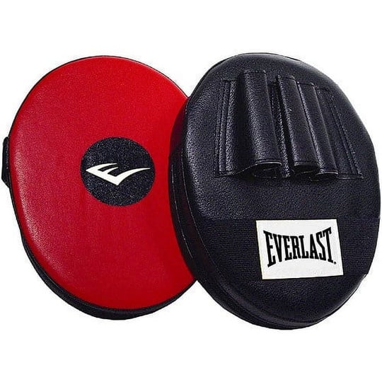 everlast-punch-mitts-1