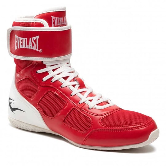 everlast-ring-bling-trainers-red-eu-42-man-1