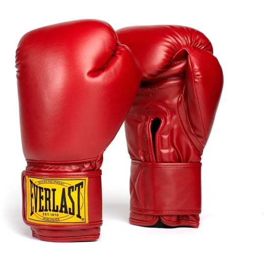 everlast-sports-1910-classic-boxing-gloves-1