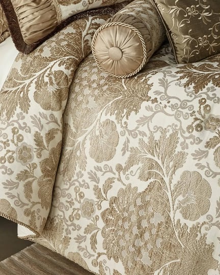 everleigh-3-piece-queen-duvet-set-1
