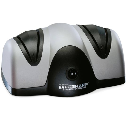 eversharp-electric-knife-sharpener-presto-1