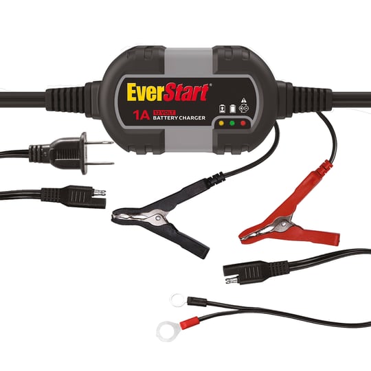 everstart-12v-automotive-marine-battery-charger-and-maintainer-bm1e-1