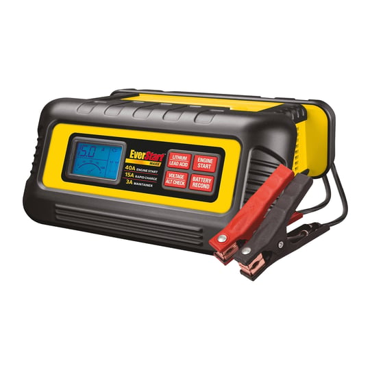 everstart-bc40be-15-amp-battery-charger-and-maintainer-1