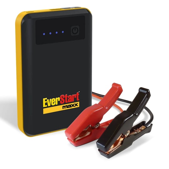 everstart-maxx-el224-jump-starter-power-pack-1