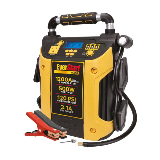 everstart-maxx-j5cpde-jump-starter-power-station-1200-peak-battery-amps-1