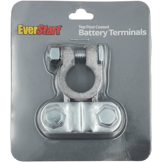 everstart-top-post-heavy-duty-battery-terminal-1