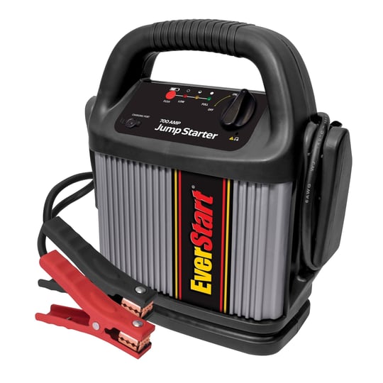 everstart-ve010e-maxx-jump-starter-with-reverse-polarity-alarm-1