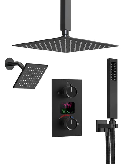 everstein-12-high-pressure-rainfall-shower-faucet-with-temperature-display-smart-dual-rainfall-showe-1